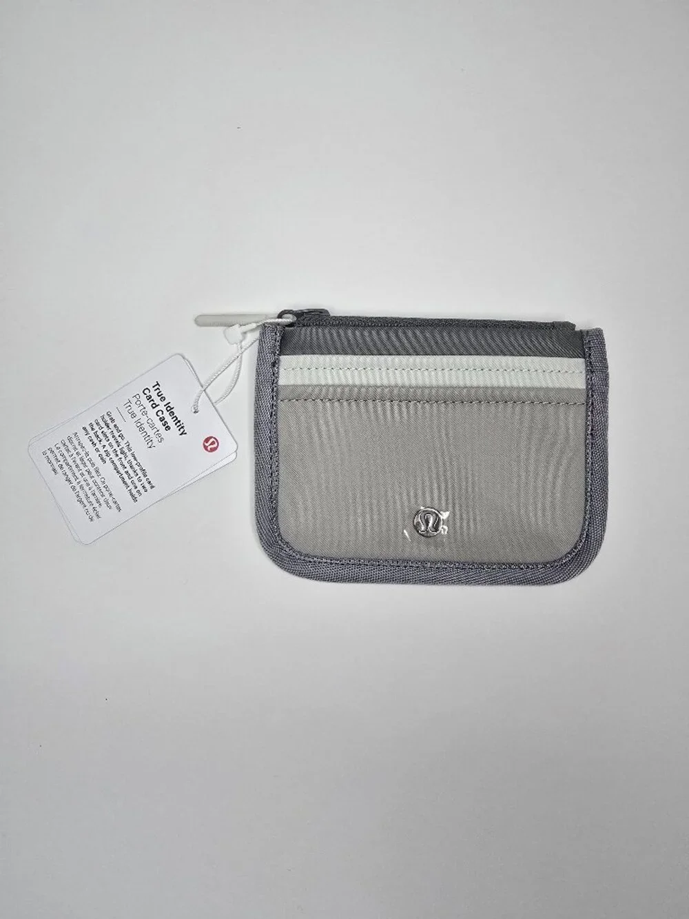 lululemon athletica new tags